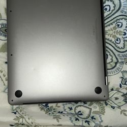 Mac Book Pro Air 