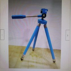 Photo Tripod