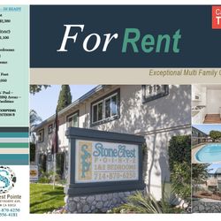 1 Bd Available !