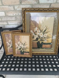 Wall Decor