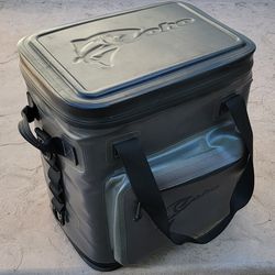 Coho 24-Can Soft Sided Cooler!