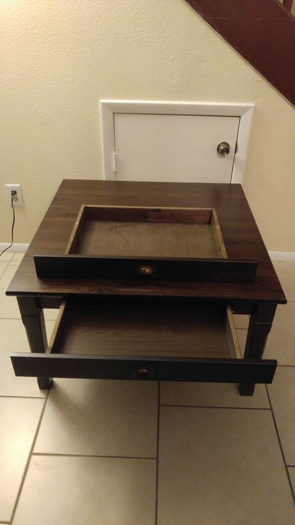 Coffee Table Ikea Markor Series Down From 100 For In Open In The Appcontinue To Mobile Website