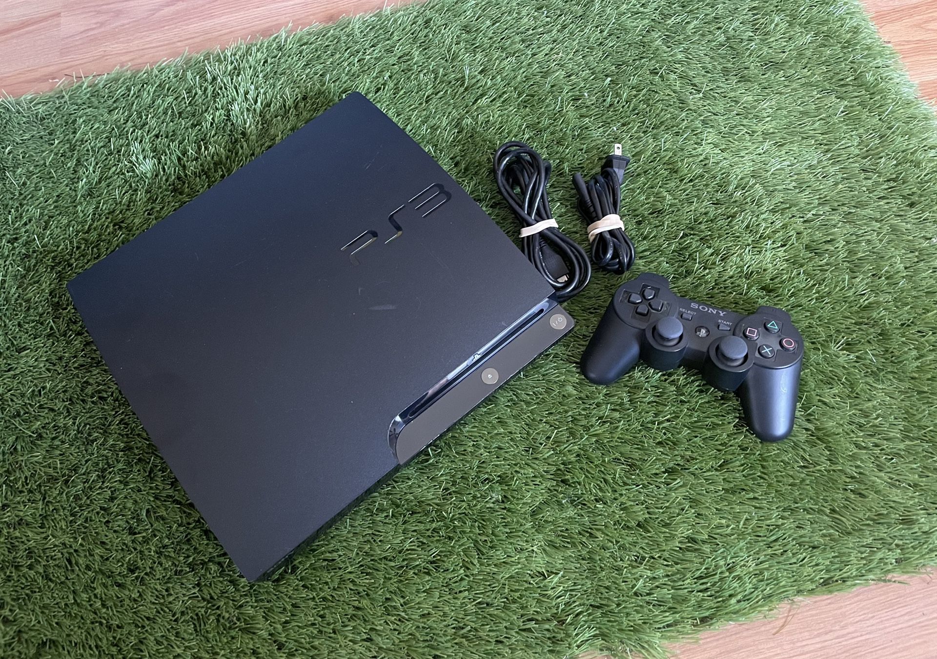 PlayStation 3 for Sale in Bakersfield, CA OfferUp