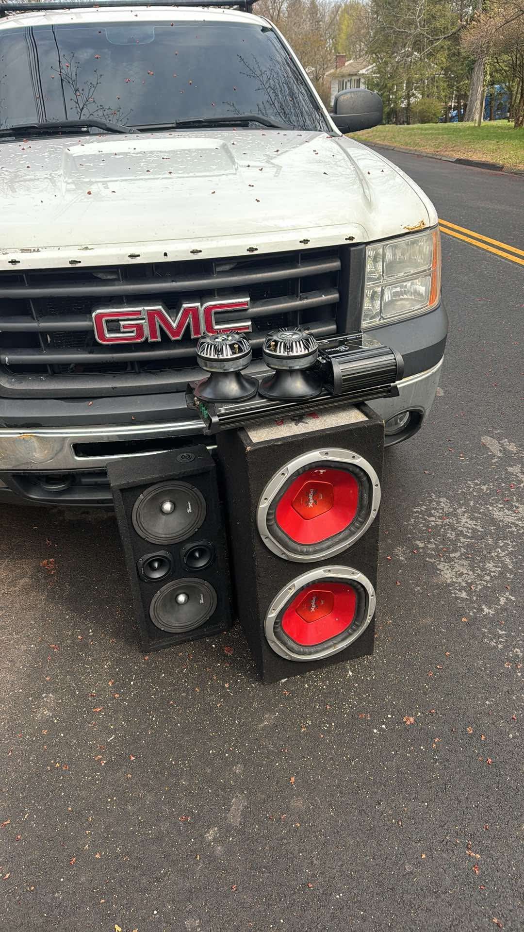 Music