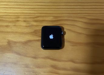 Apple Watch Series 3