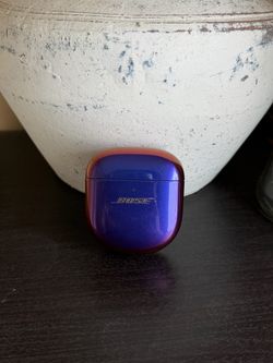 BOSE ultra 1