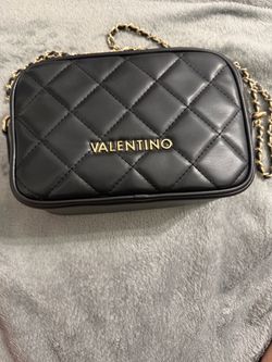 Cartera