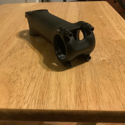 Giant Contact SL OD2 Stem 110mm