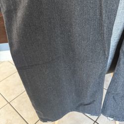 Baggy Spider Man Pants 