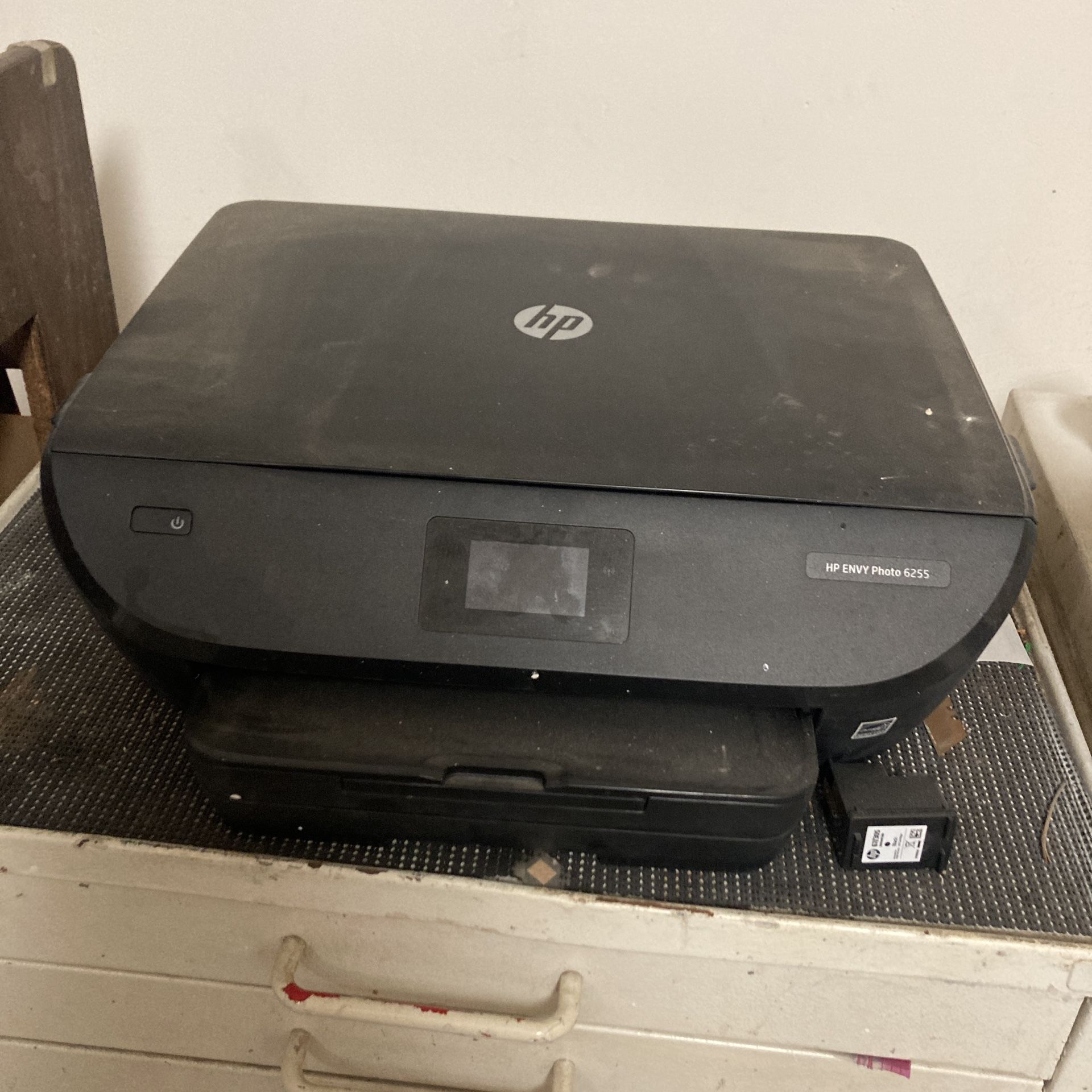 Printer