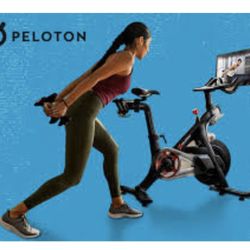 Peloton $100 Coupon $100 OFF Coupon