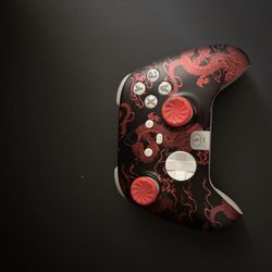 SCUF INSTINCT PRO XBOX  