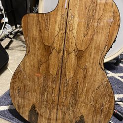 Instruments For Sale 