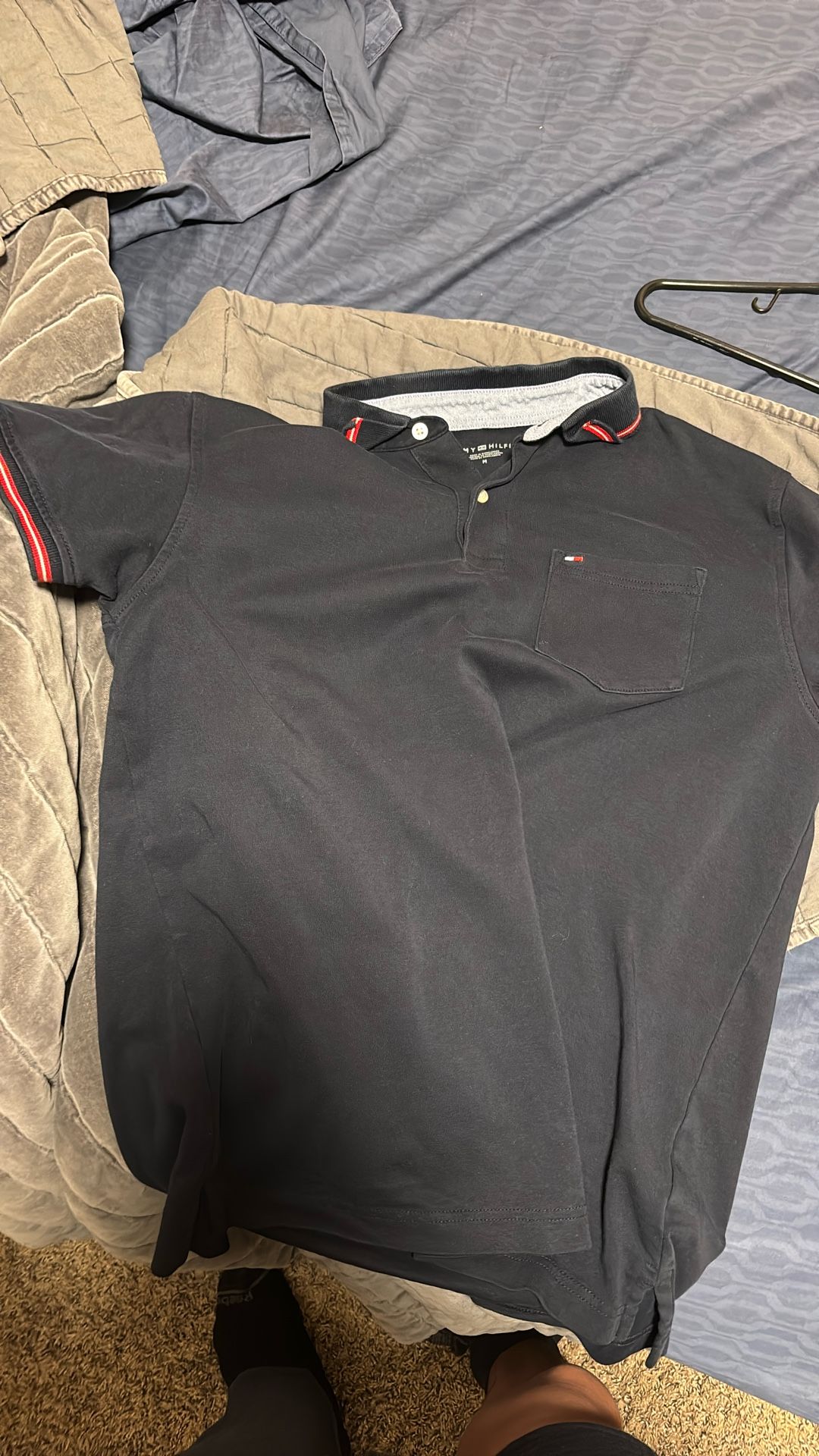 Tommy Hilfiger Polo