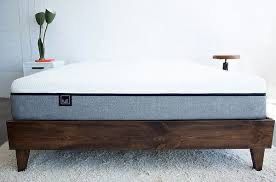 Brand New King Lull Mattress 