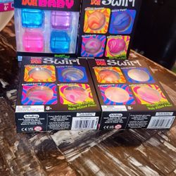 Needohs Pick Up Encinitas