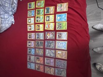 Vintage and new for sale as for details