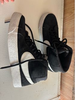 Kids nikes