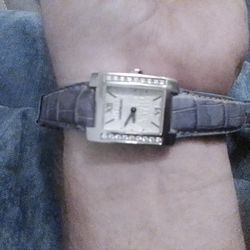 Montblanc Watch Swiss Made 7047-pL238912