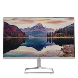 HP 21.5” IPS LED Full HD Freesync Monitor