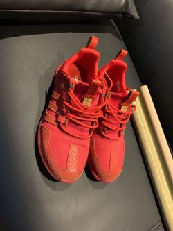 Adidas men’s shoes