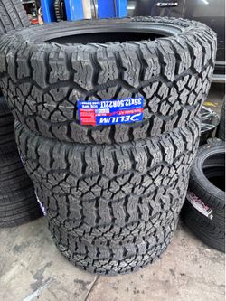 35x12.50x22 all terrain