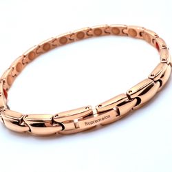 Negative Ion Bracelet