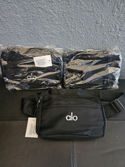 New $15 each