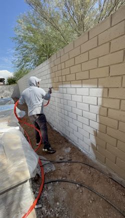 Glendale Painting Services Free Estimates 