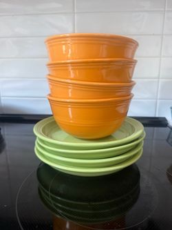 Ceramic Dining Bundle