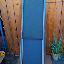 Pet Rack 