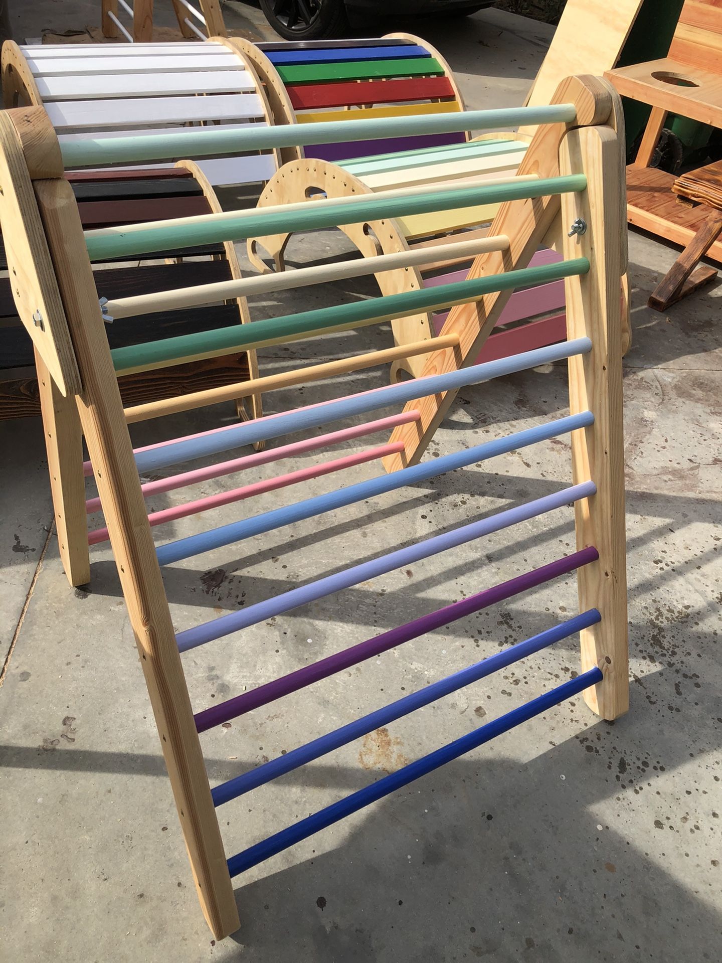 Pikler Electronics & Media