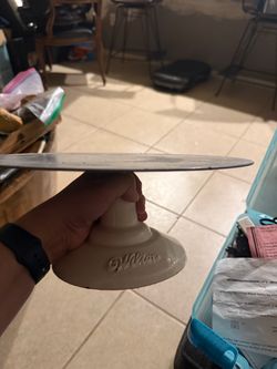Professional cake decorating kit
