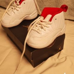 Must See!!!!! Kids Shoes