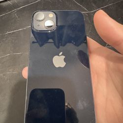iPhone 13 128 Gb