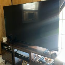 Samnsung Smart TV 