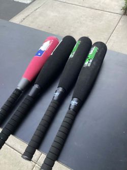 For sports