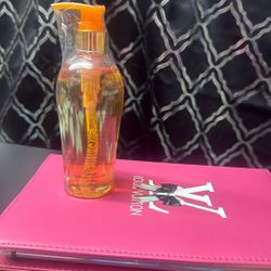 Predire Multivitamin Toner 