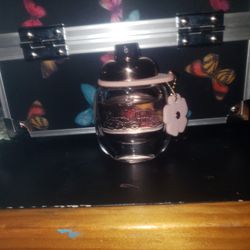 Coach Floral Women's Perfume