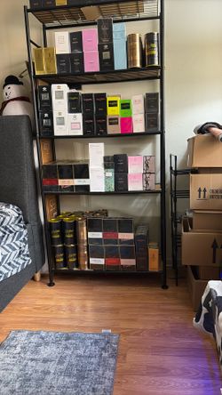 Take 100 cologne  For 17 Each