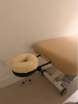 Strong life Massage Chair