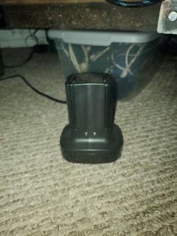 Xbox 360 Barteries 