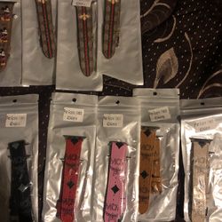 Apple Watch Bands 