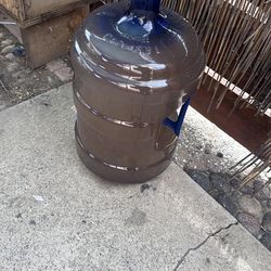 Free Mixed gas ⛽️