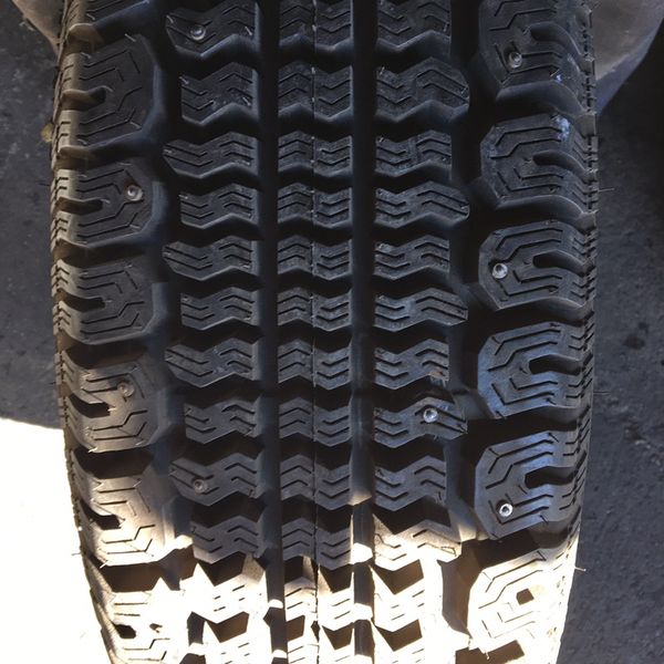 Winter Tires For Sale >> P225 70 16 Winter Tires For Sale In Newark Nj Offerup Winter Tires For Sale >> P225 70 16 Winter Tires For Sale In Newark Nj Offerup
