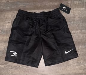 New Nike Shorts* Size Medium * $12