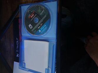 Friday the 13th: The Game Ultimate Slasher Edition PS4