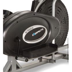 Air Elliptical