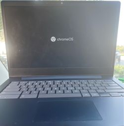 Selling laptop