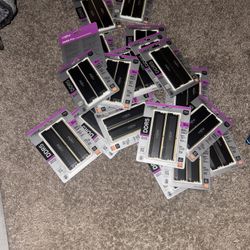Crucial Pro DDr5  Ram Sticks 32gb